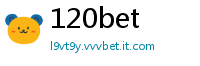 120bet
